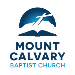 Podcast thumbnail for Mount Calvary Baptist Church