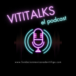 Podcast thumbnail for Vititalks