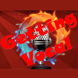 Podcast thumbnail for Voice Of Praise Worship Center