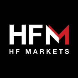 Podcast thumbnail for HFM