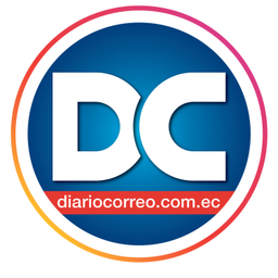 Podcast thumbnail for Diario Correo
