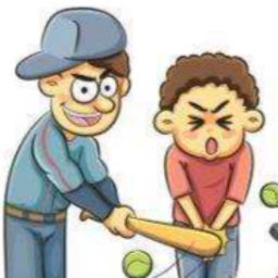 Podcast thumbnail for Balls Out Sports Talk