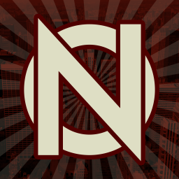 Podcast thumbnail for Ozone Nightmare