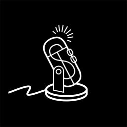 Podcast thumbnail for Lottery, Dreams and Fortune with Timothy Schultz