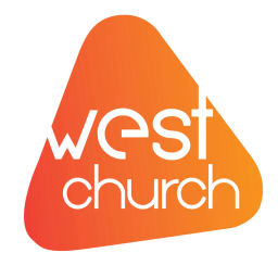 Podcast thumbnail for West Church's Podcasts