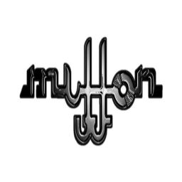 Podcast thumbnail for Breakbeat by JJMillon