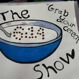 Podcast thumbnail for THE 614 Show’s Podcast