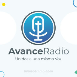 Podcast thumbnail for AVANCE RADIO