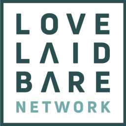 Podcast thumbnail for Love Laid Bare Network