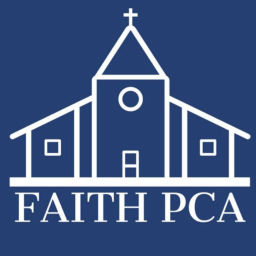 Podcast thumbnail for Faith Presbyterian Church PCA (Clinton, LA)