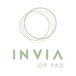 Podcast thumbnail for InVia Gemeente