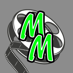 Podcast thumbnail for Moviola Mutante