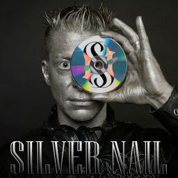 Podcast thumbnail for Dj Silver Nail