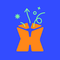 Podcast thumbnail for DTC Unboxed
