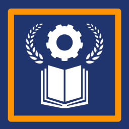 Podcast thumbnail for Learning & Labor