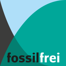 Podcast thumbnail for fossilfrei: Der Podcast zum Ampel-Monitor Energiewende des DIW Berlin