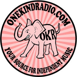 Podcast thumbnail for ONE KIND RADIO