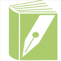 Podcast thumbnail for Literatur-Kollegium Brandenburg