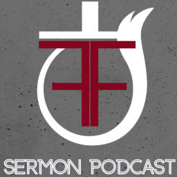 Podcast thumbnail for Faith Fellowship Church of God Podcast