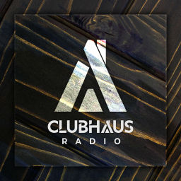 Podcast thumbnail for Clubhaus Radio