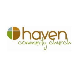 Podcast thumbnail for Haven Community Church
