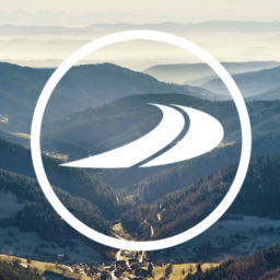 Podcast thumbnail for Offene Tür Kirche