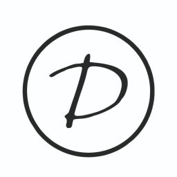 Podcast thumbnail for Destiny Church Prague