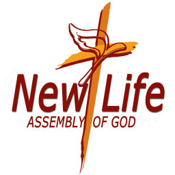 Podcast thumbnail for newlifepembrokepines