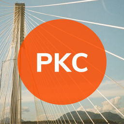 Podcast thumbnail for Port Kells Church