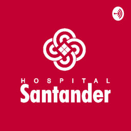 Podcast thumbnail for Protege tu Salud