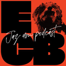 Podcast thumbnail for Entre o Caos e a Balbúrdia: Jaz um Podcast