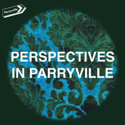 Podcast thumbnail for Perspectives in Parryville