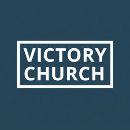 Podcast thumbnail for Victory Church