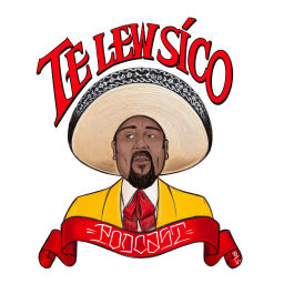 Podcast thumbnail for Te Lew Sico