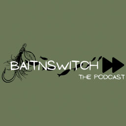 Podcast thumbnail for BAITNSWITCH