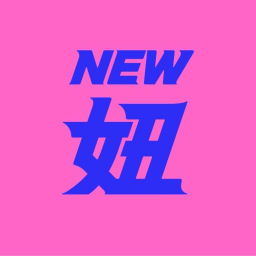 Podcast thumbnail for 绝对是个妞