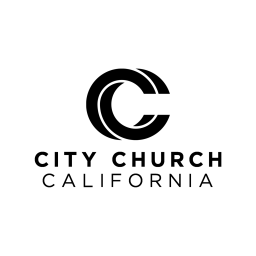 Podcast thumbnail for City Church California with Pastor Jude Fouquier