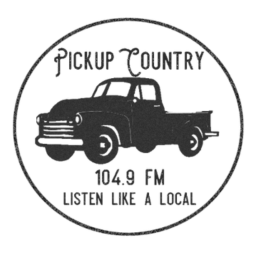 Podcast thumbnail for Listen Like A Local