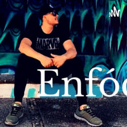 Podcast thumbnail for Entre@migos!
