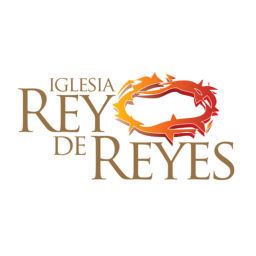 Podcast thumbnail for Iglesia Rey de Reyes Aguadilla