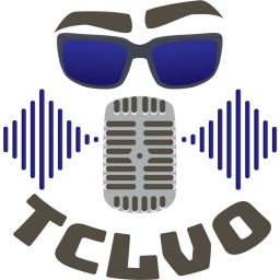 Podcast thumbnail for TCLVO's LE Circle Audio Magazine