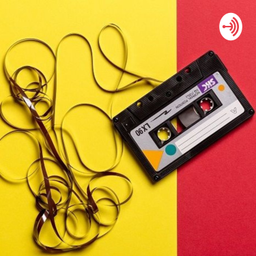 Podcast thumbnail for KKN ( Kalo Kumpul Ngobrol )