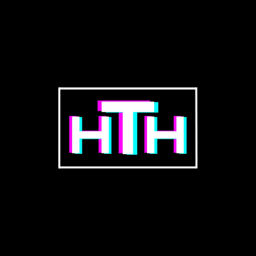 Podcast thumbnail for Hot Take Hub