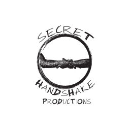 Podcast thumbnail for Secret Handshake Productions
