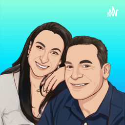 Podcast thumbnail for Off The Shelf