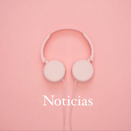 Podcast thumbnail for Infórmate de las últimas noticias