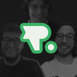 Podcast thumbnail for mvpclub.de: Fußball-News, Bundesliga-Insights, Scouting und Unterhaltung.