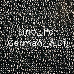 Podcast thumbnail for Lino_Perez_German_A.Digital