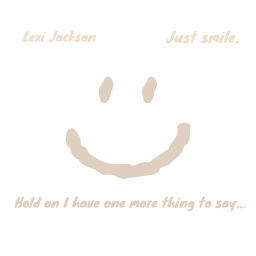 Podcast thumbnail for Hold on I have one more thing to say…