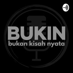 Podcast thumbnail for Bukan Kisah Nyata